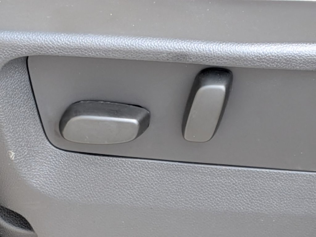 Thumbnail: 2023 Buick Envision - 26