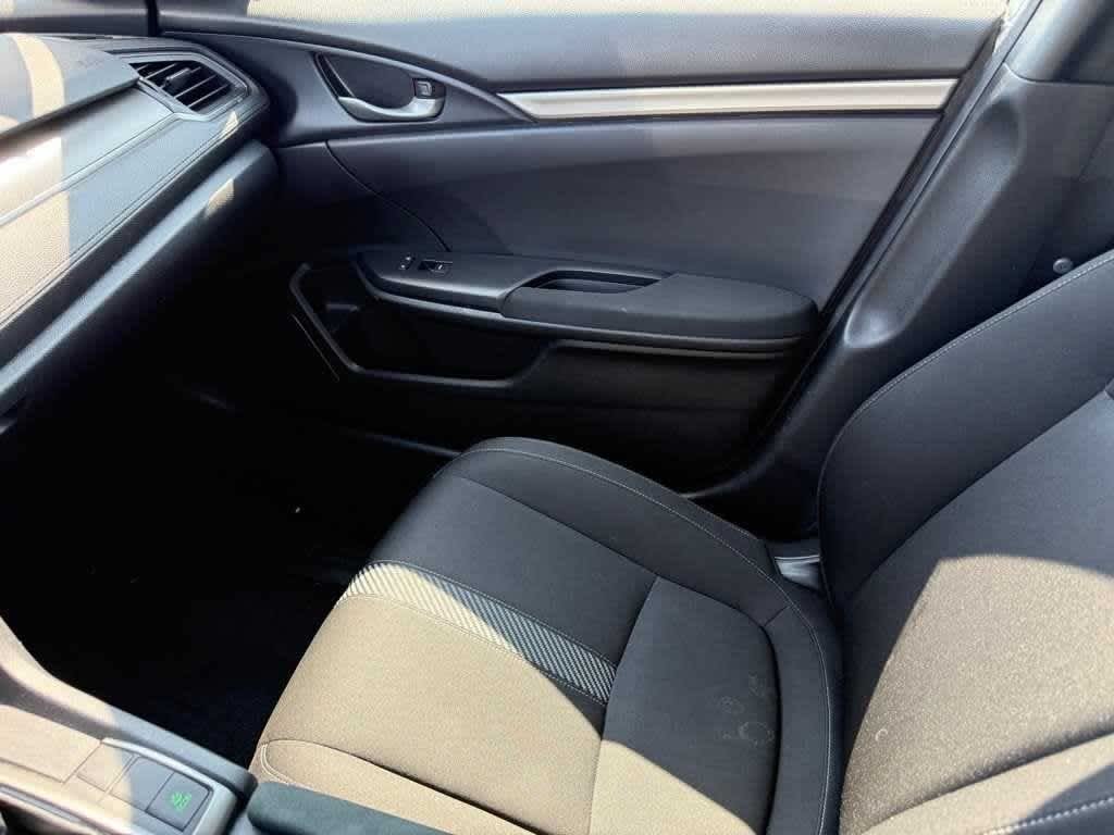 View 9