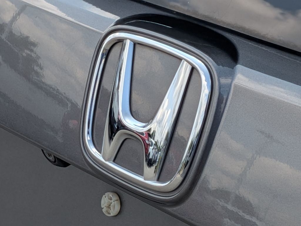 Thumbnail: 2017 Honda Civic - 24