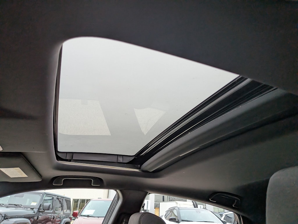 Thumbnail: 2019 Honda Civic - 27