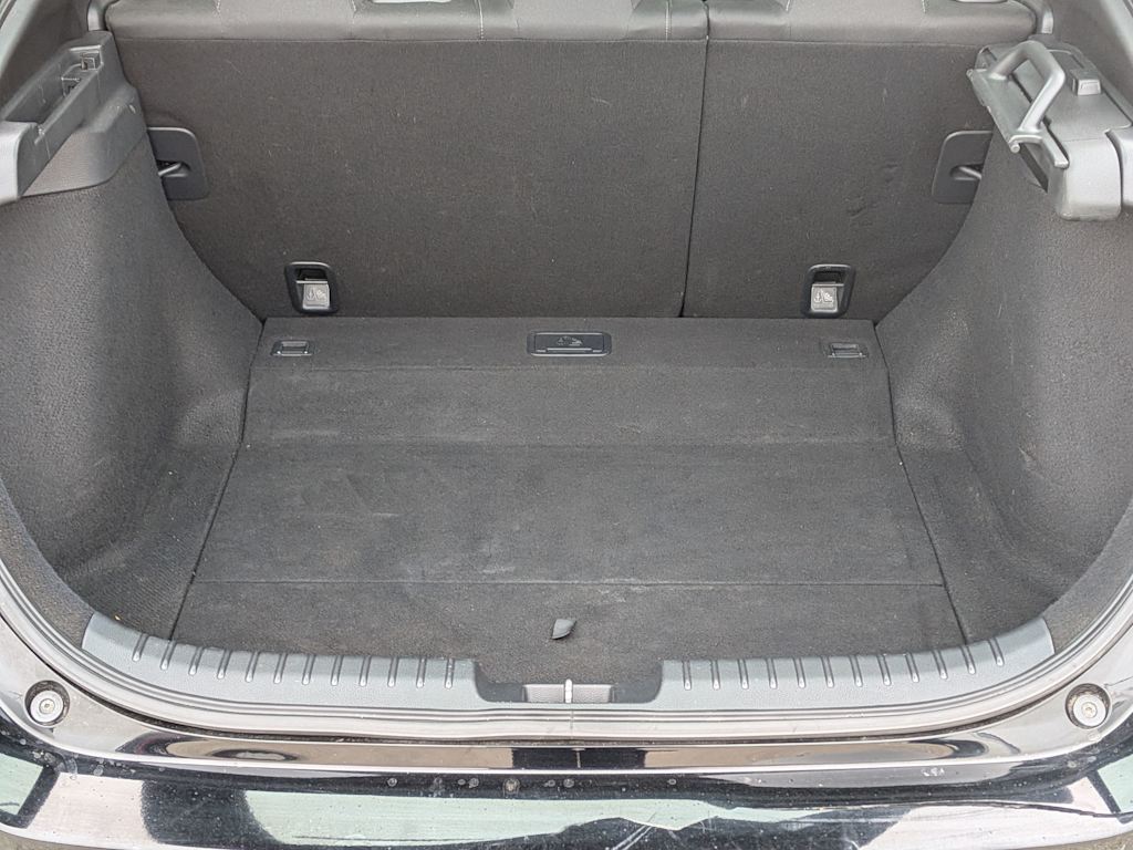 Thumbnail: 2019 Honda Civic - 17