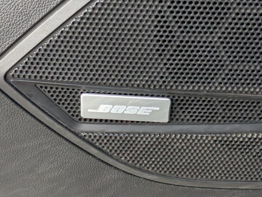 Thumbnail: 2018 Buick Regal - 36