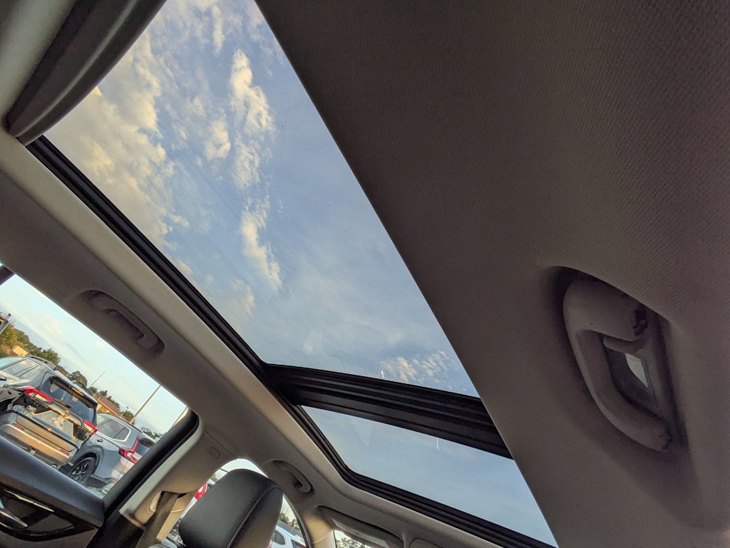 Thumbnail: 2018 Buick Regal - 29