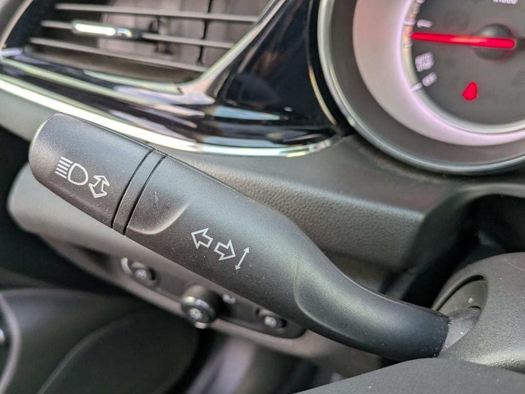 Thumbnail: 2018 Buick Regal - 33