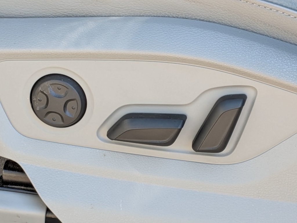 Thumbnail: 2019 Audi Q7 - 22