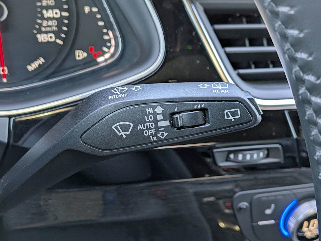 Thumbnail: 2019 Audi Q7 - 30