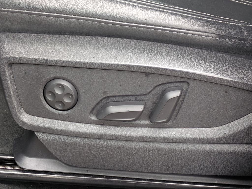 Thumbnail: 2023 Audi Q5 - 24