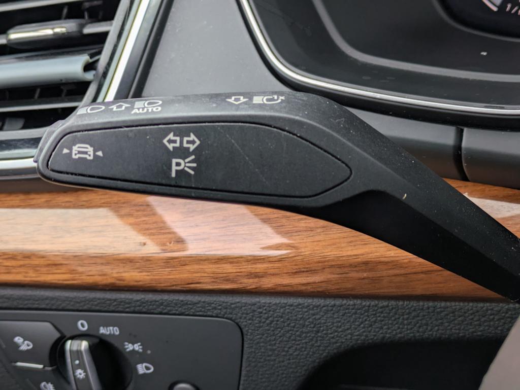 Thumbnail: 2023 Audi Q5 - 31