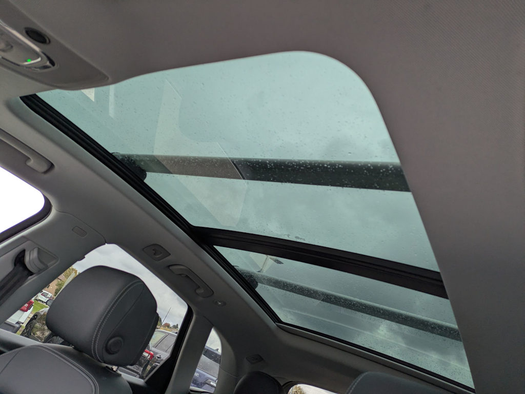 Thumbnail: 2023 Audi Q5 - 25