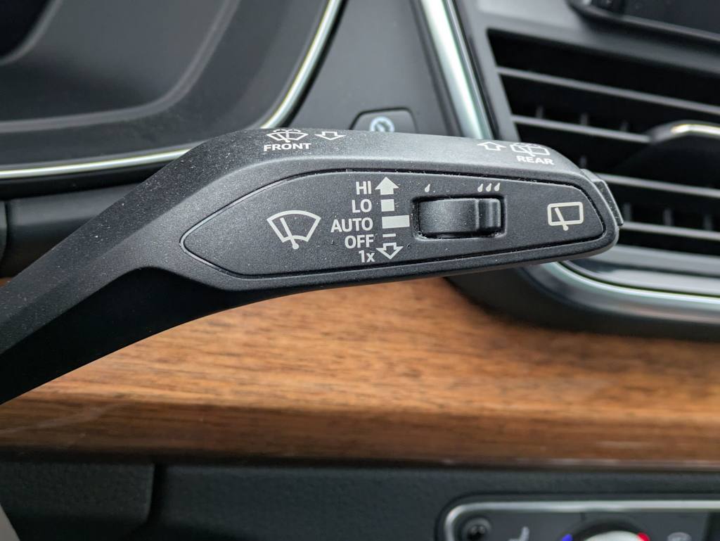 Thumbnail: 2023 Audi Q5 - 18