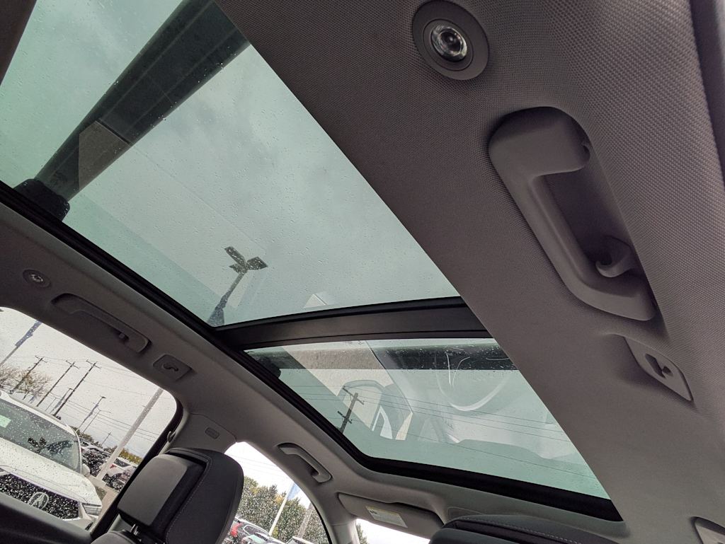 Thumbnail: 2023 Audi Q5 - 28