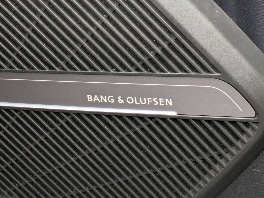 Thumbnail: 2023 Audi Q5 - 33