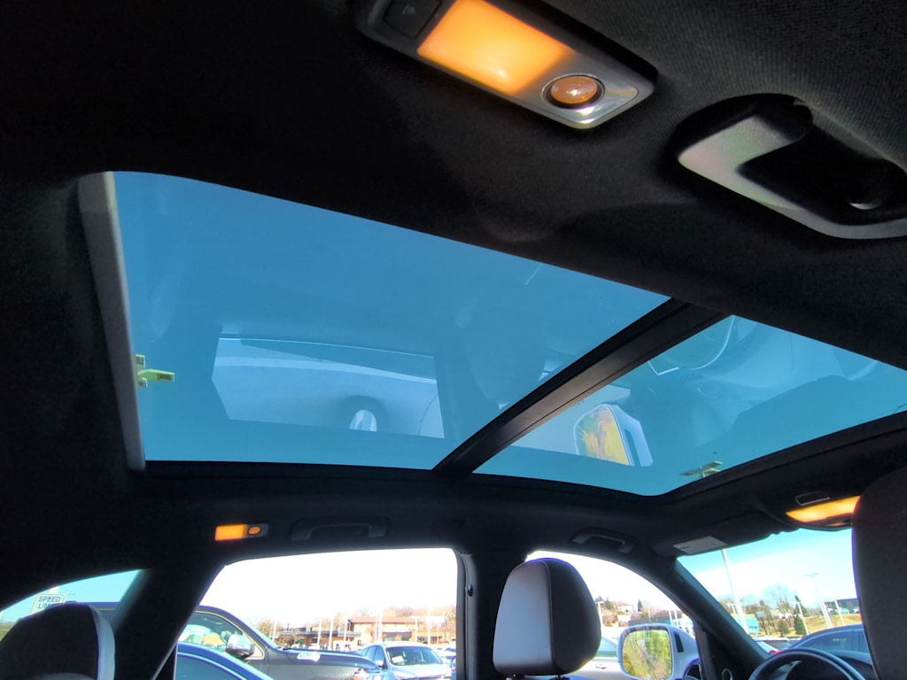 Thumbnail: 2017 Audi Q5 - 29