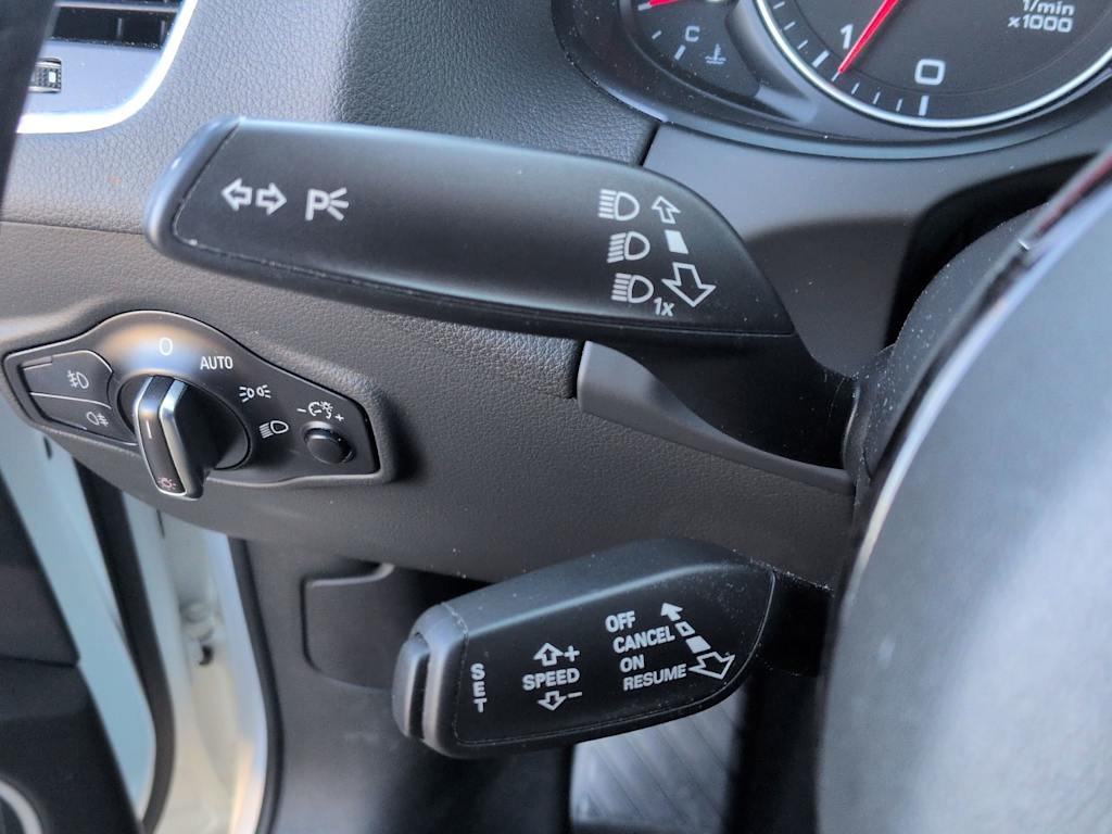 Thumbnail: 2017 Audi Q5 - 33