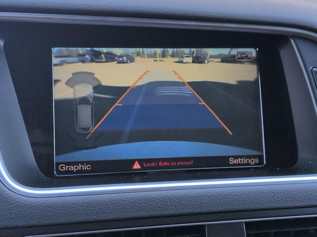 Thumbnail: 2017 Audi Q5 - 34