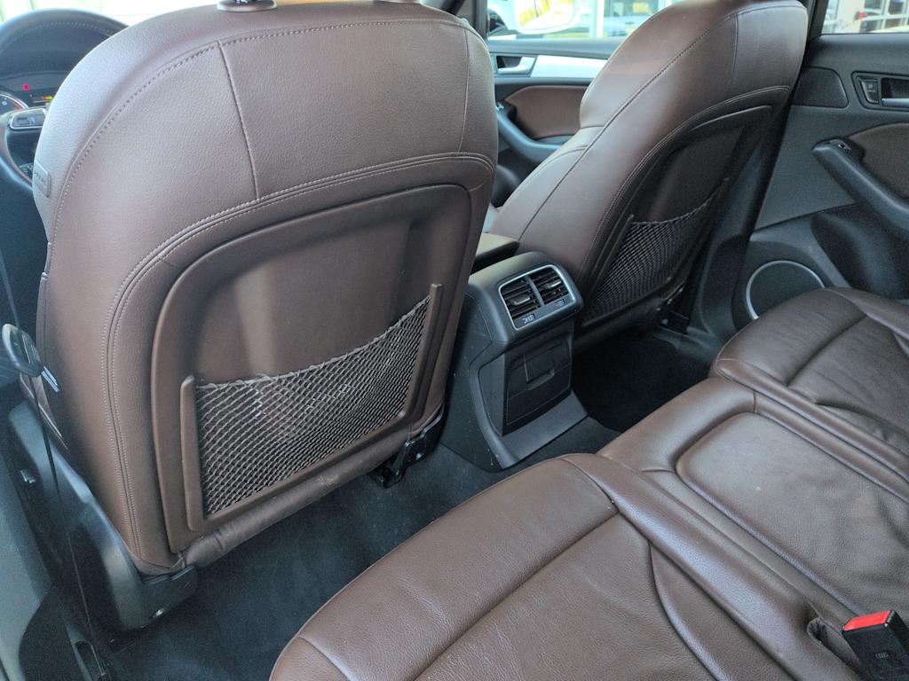 Thumbnail: 2017 Audi Q5 - 12