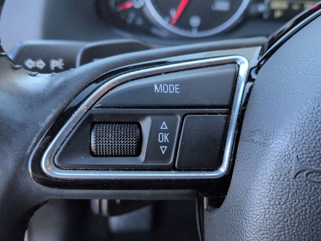 Thumbnail: 2017 Audi Q5 - 30