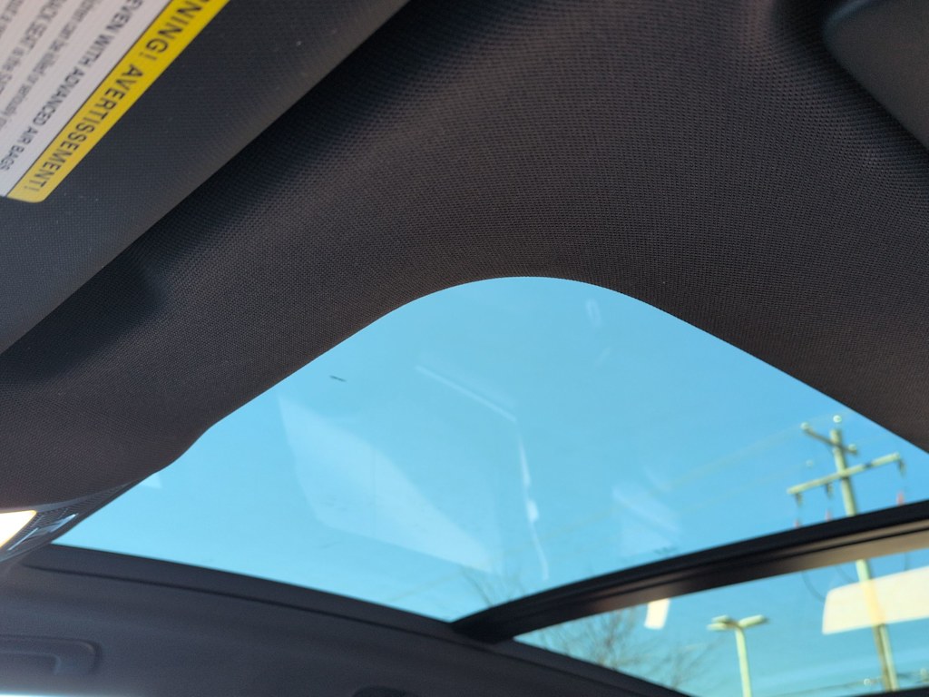 Thumbnail: 2017 Audi Q5 - 26