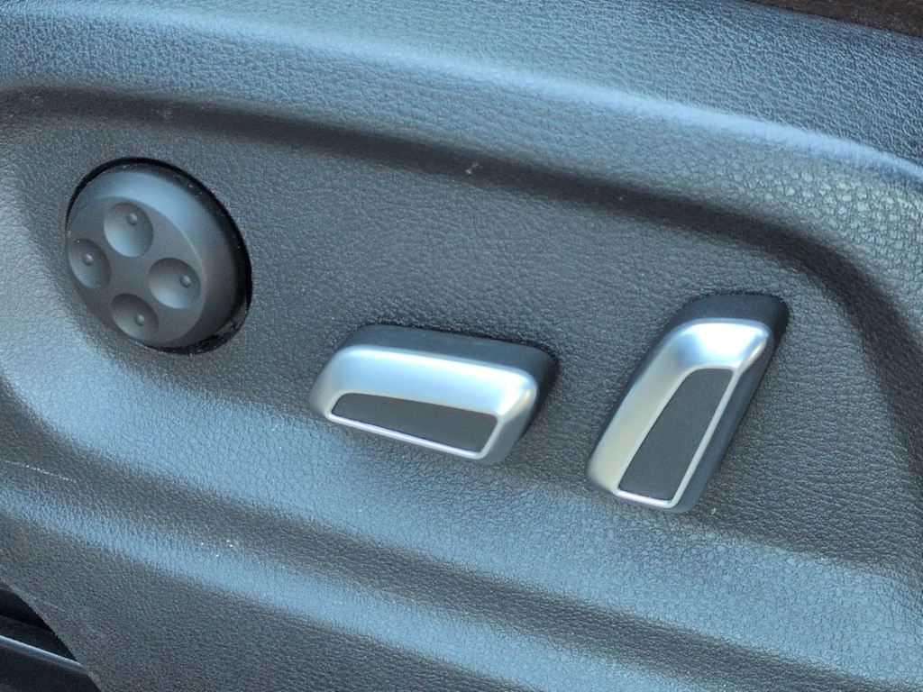 Thumbnail: 2017 Audi Q5 - 25