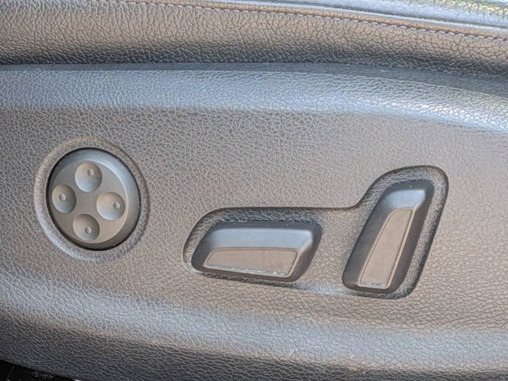 Thumbnail: 2015 Audi A3 - 24