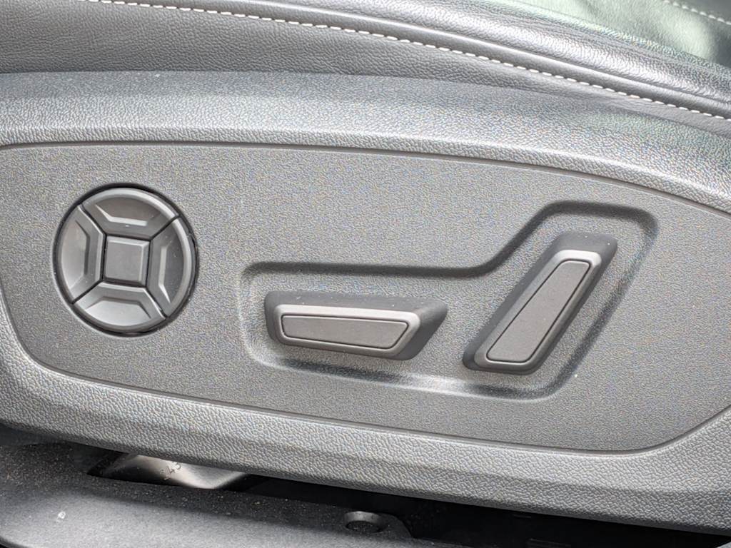 Thumbnail: 2023 Audi A3 - 25