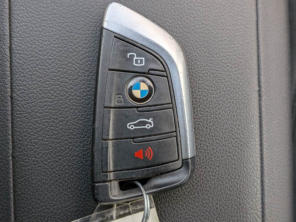 Thumbnail: 2022 BMW 2 Series - 16