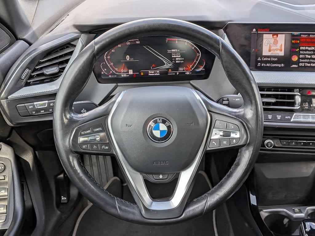 Thumbnail: 2022 BMW 2 Series - 12