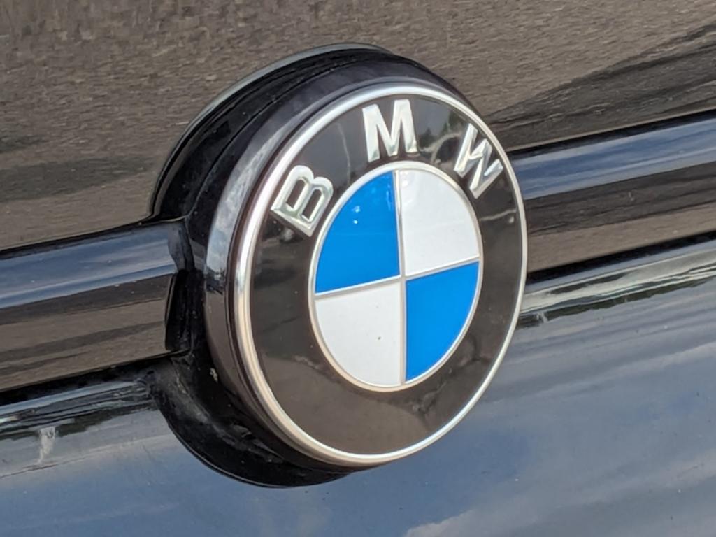 Thumbnail: 2022 BMW 2 Series - 27