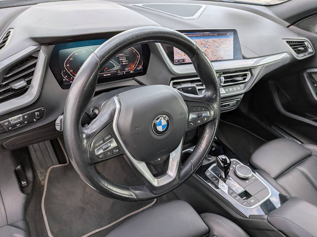 Thumbnail: 2022 BMW 2 Series - 2