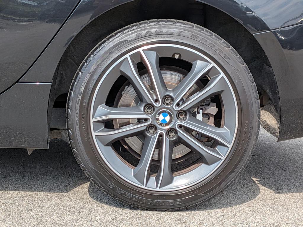 Thumbnail: 2022 BMW 2 Series - 7
