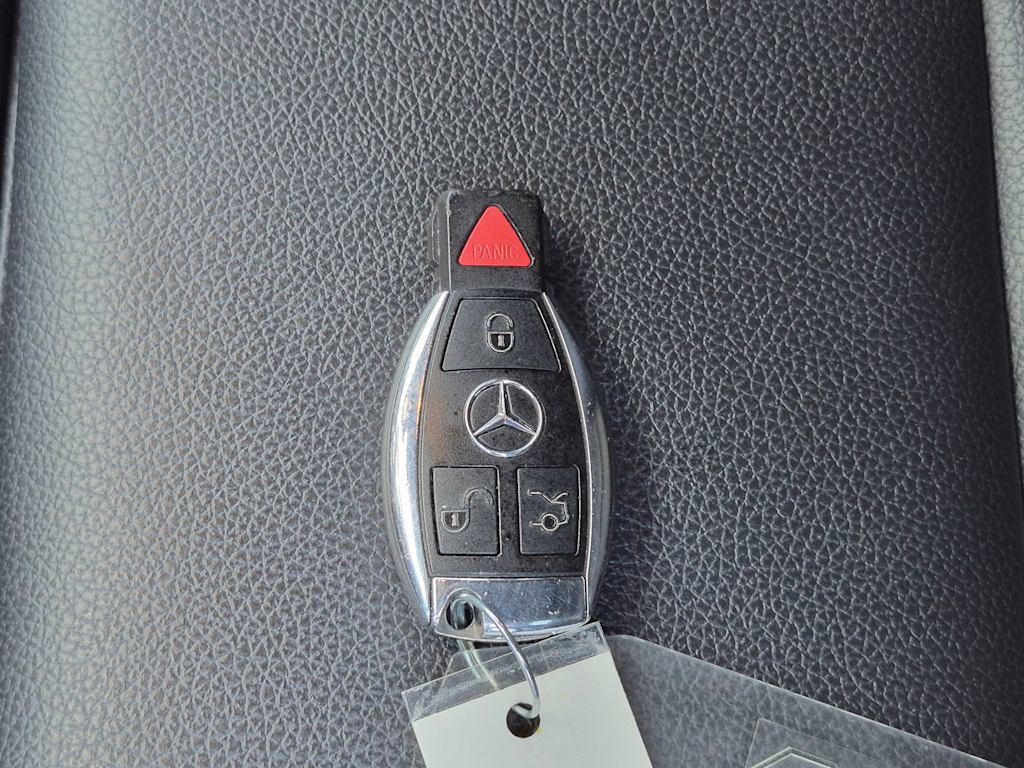 Thumbnail: 2020 Mercedes-Benz GLA - 18