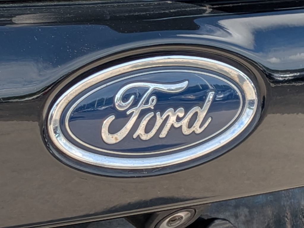 Thumbnail: 2017 Ford Focus - 6
