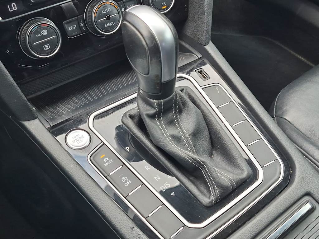 Thumbnail: 2020 Volkswagen Arteon - 14