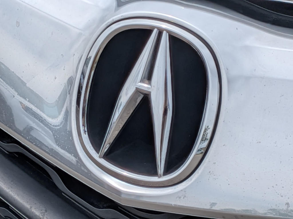 Thumbnail: 2015 Acura TLX - 23