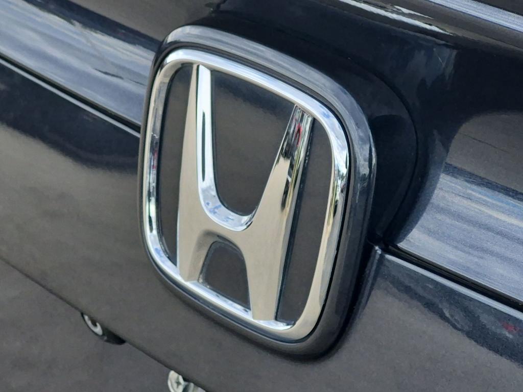 Thumbnail: 2016 Honda Civic - 24