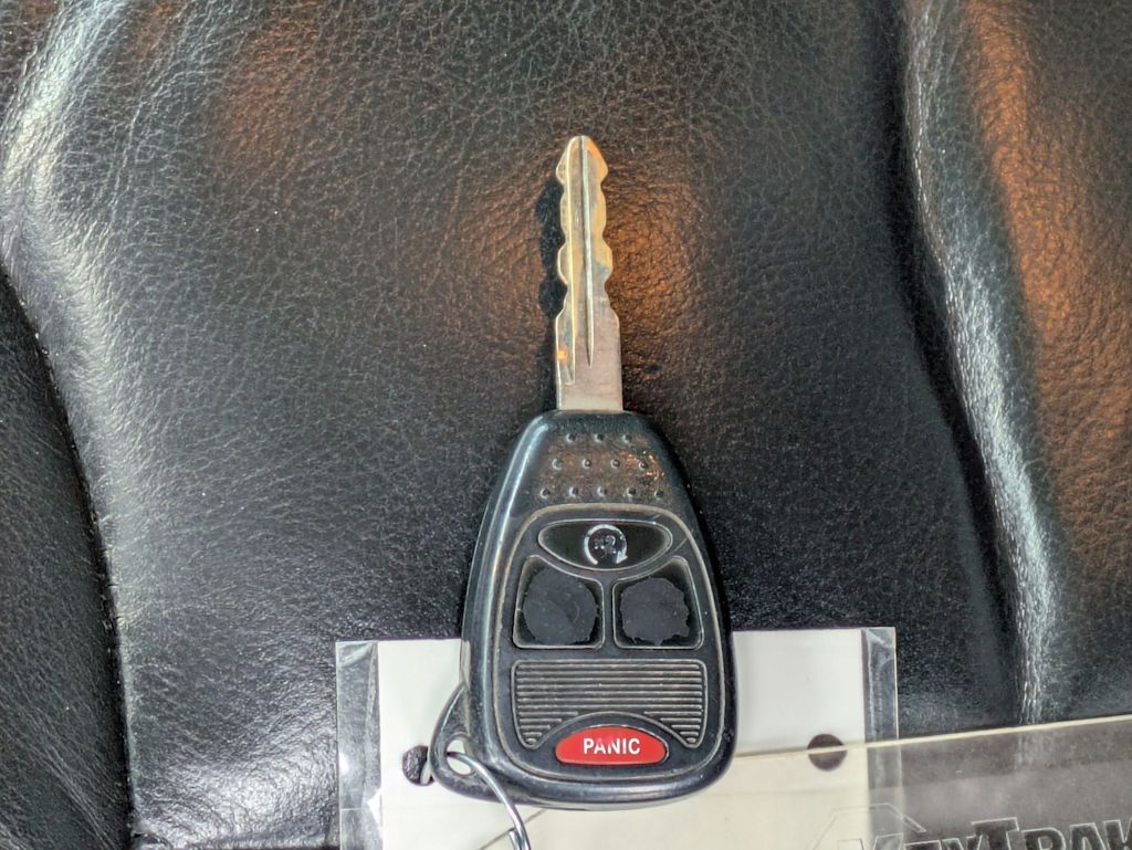 Thumbnail: 2014 Jeep Wrangler - 17