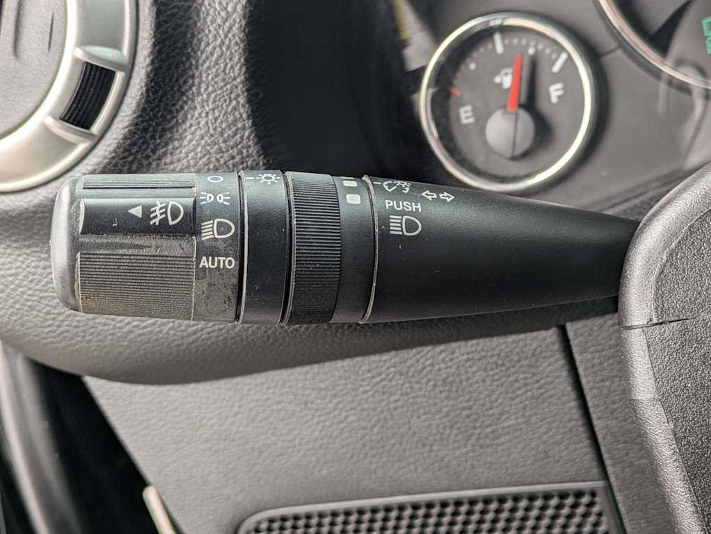 Thumbnail: 2014 Jeep Wrangler - 28