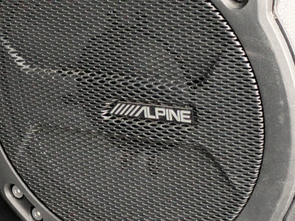 Thumbnail: 2022 Jeep Wrangler - 29