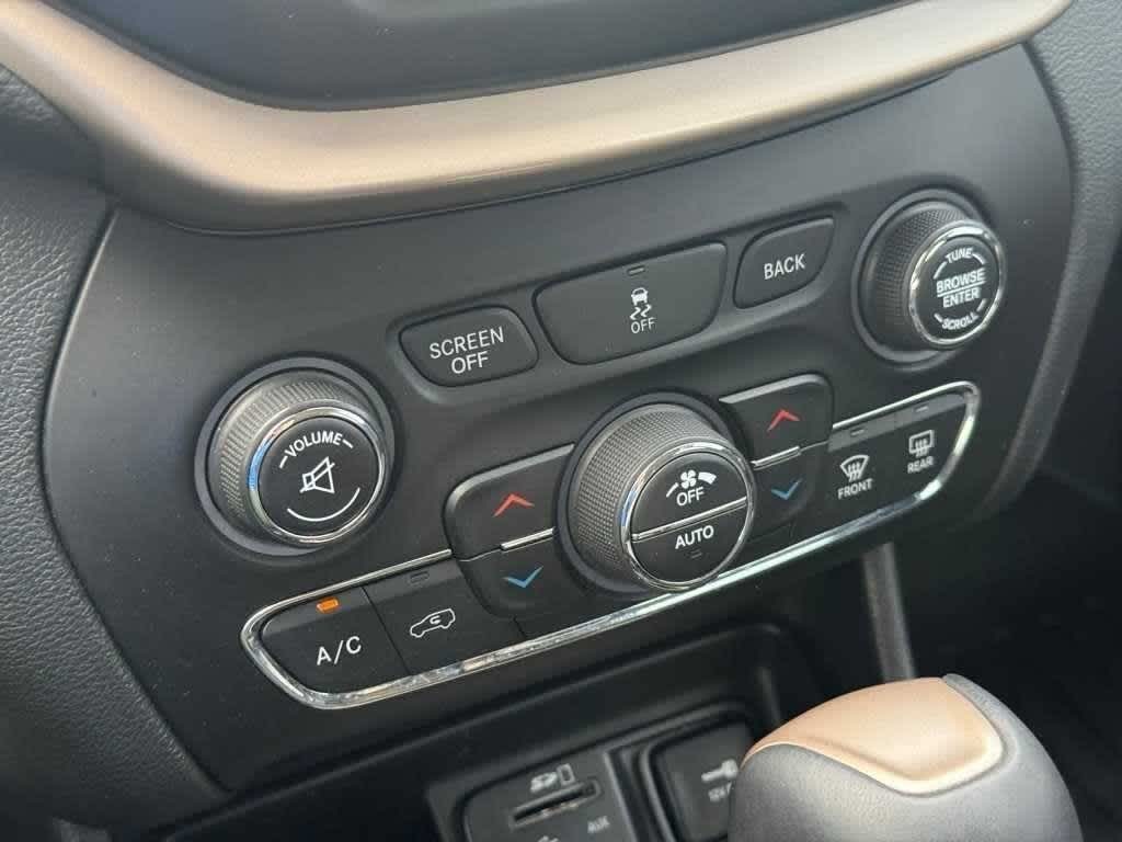 View 20