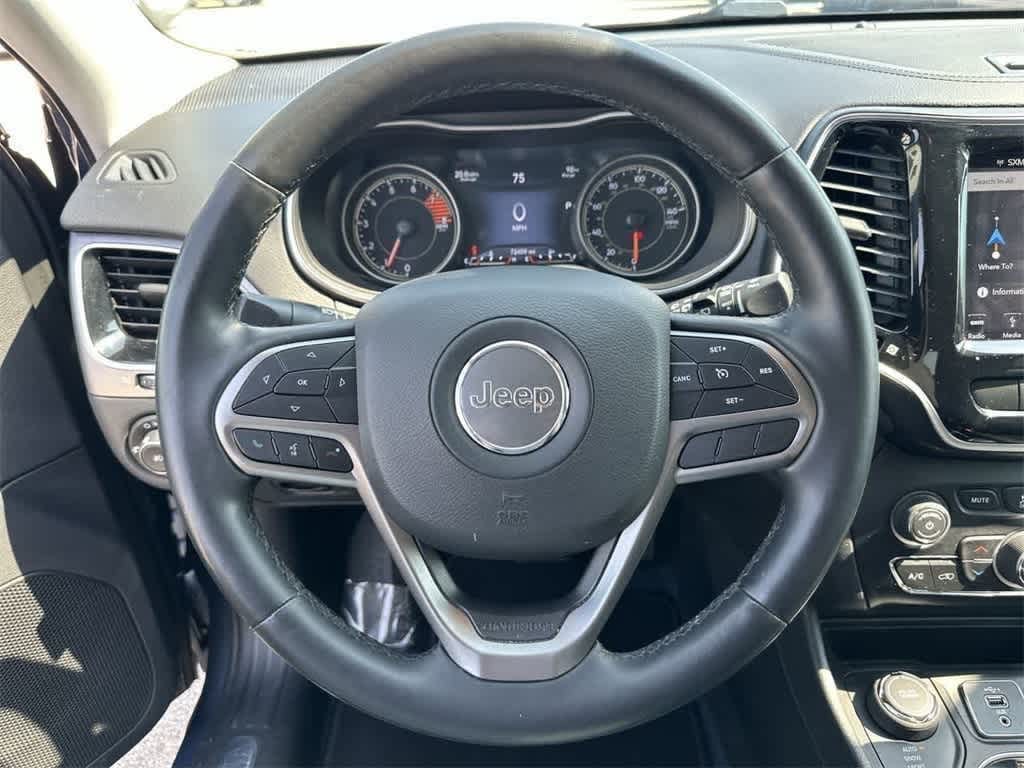 View 9