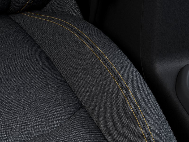 Thumbnail: 2026 Jeep Wrangler - 9