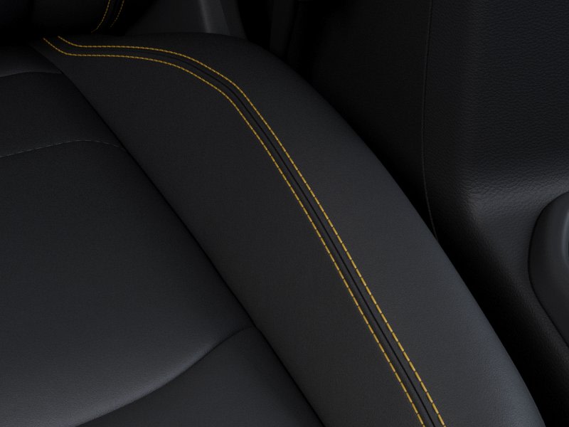 Thumbnail: 2026 Jeep Wrangler - 9