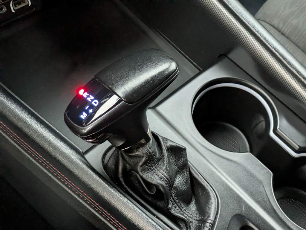 Thumbnail: 2023 Dodge Durango - 14