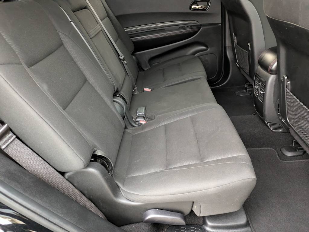 Thumbnail: 2023 Dodge Durango - 27