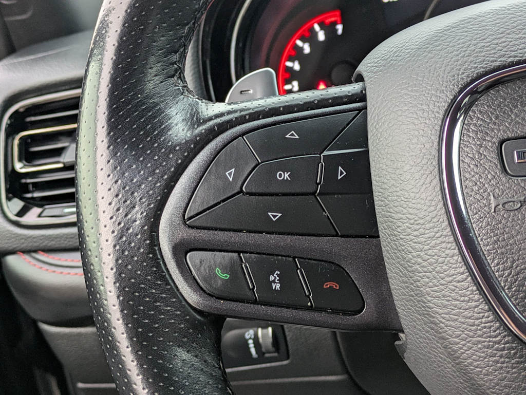 Thumbnail: 2023 Dodge Durango - 28