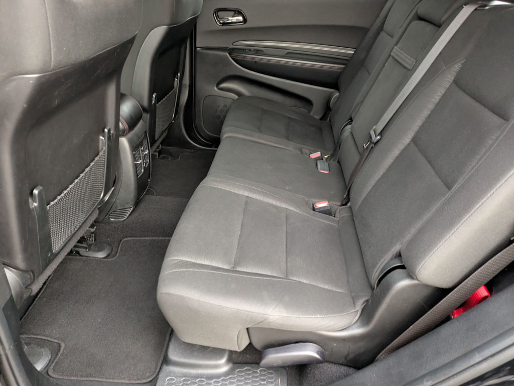 Thumbnail: 2023 Dodge Durango - 26