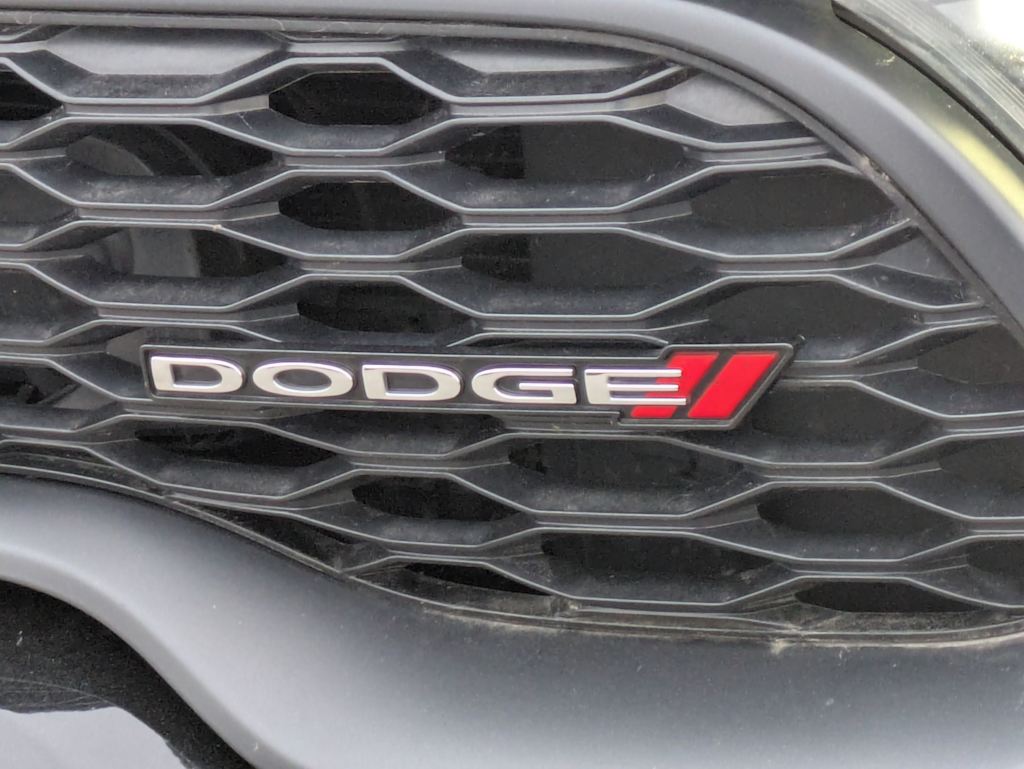 Thumbnail: 2023 Dodge Durango - 23