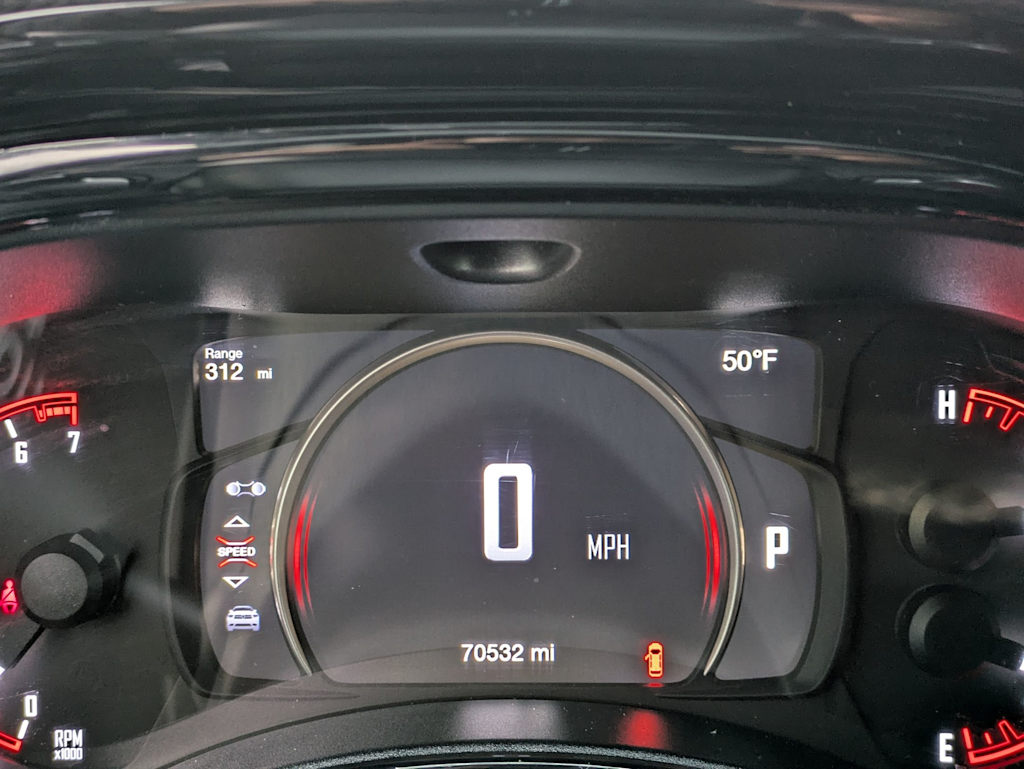 Thumbnail: 2023 Dodge Durango - 15