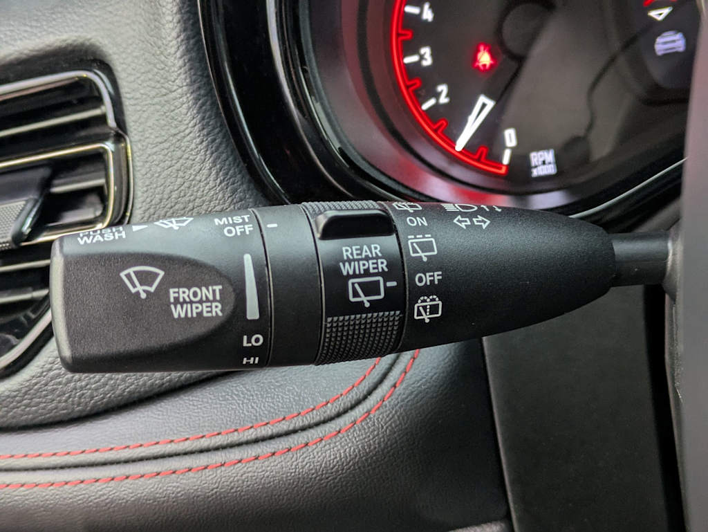 Thumbnail: 2023 Dodge Durango - 30