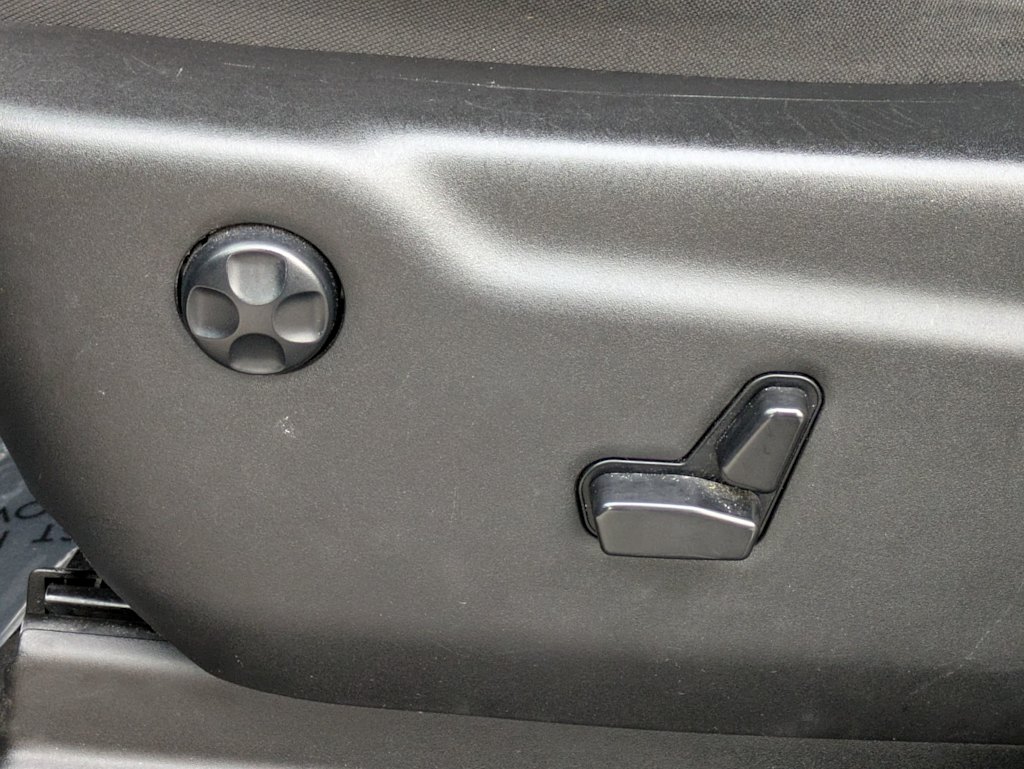 Thumbnail: 2023 Dodge Durango - 25